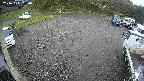 yotec1-20241111130040.jpg