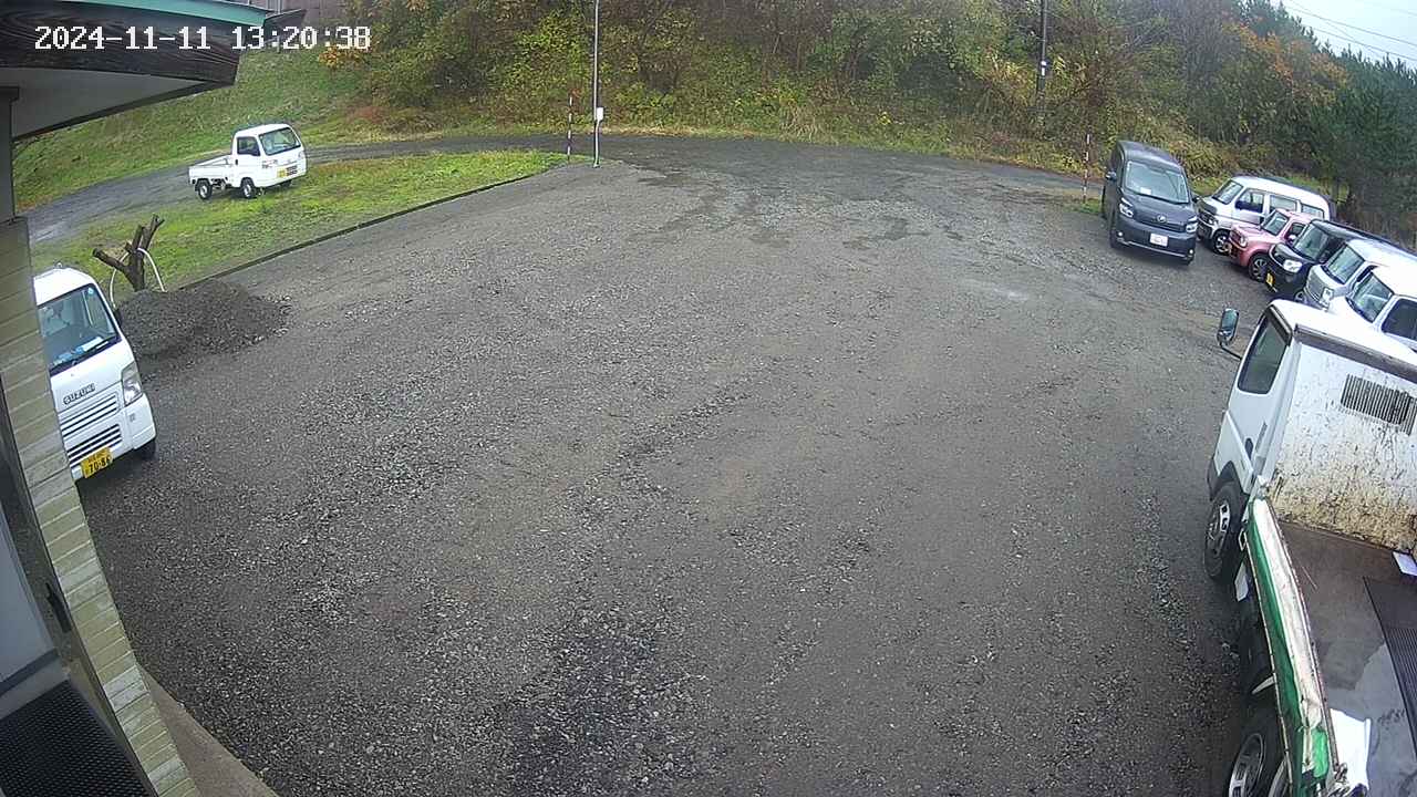 yotec1-20241111132039.jpg