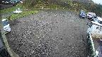 yotec1-20241111132039.jpg