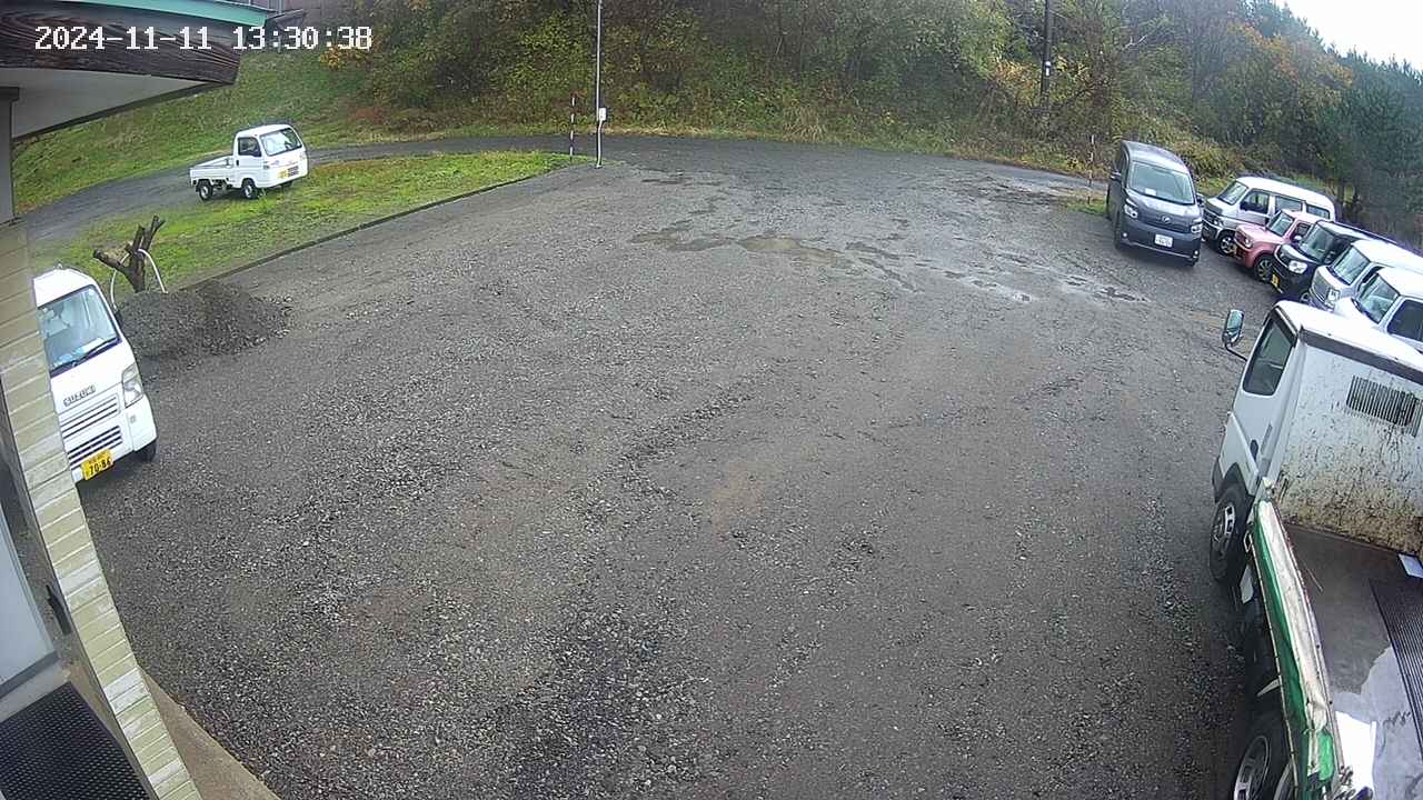 yotec1-20241111133039.jpg
