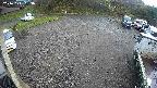 yotec1-20241111133039.jpg