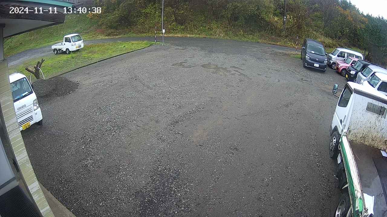 yotec1-20241111134040.jpg