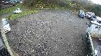yotec1-20241111135040.jpg