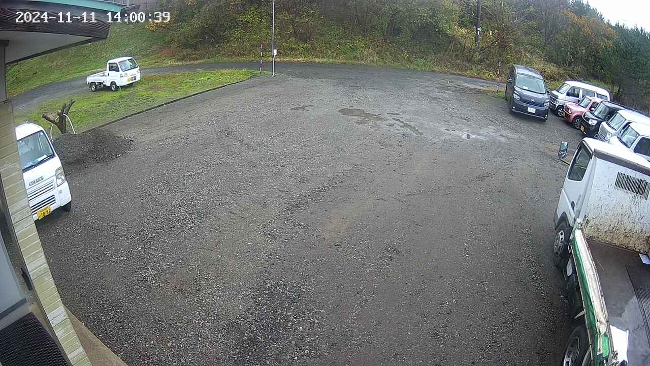 yotec1-20241111140041.jpg