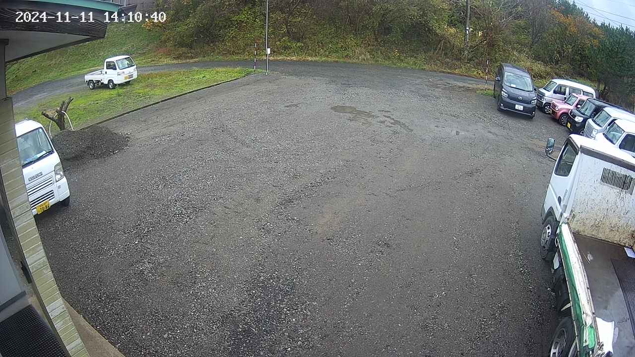 yotec1-20241111141041.jpg
