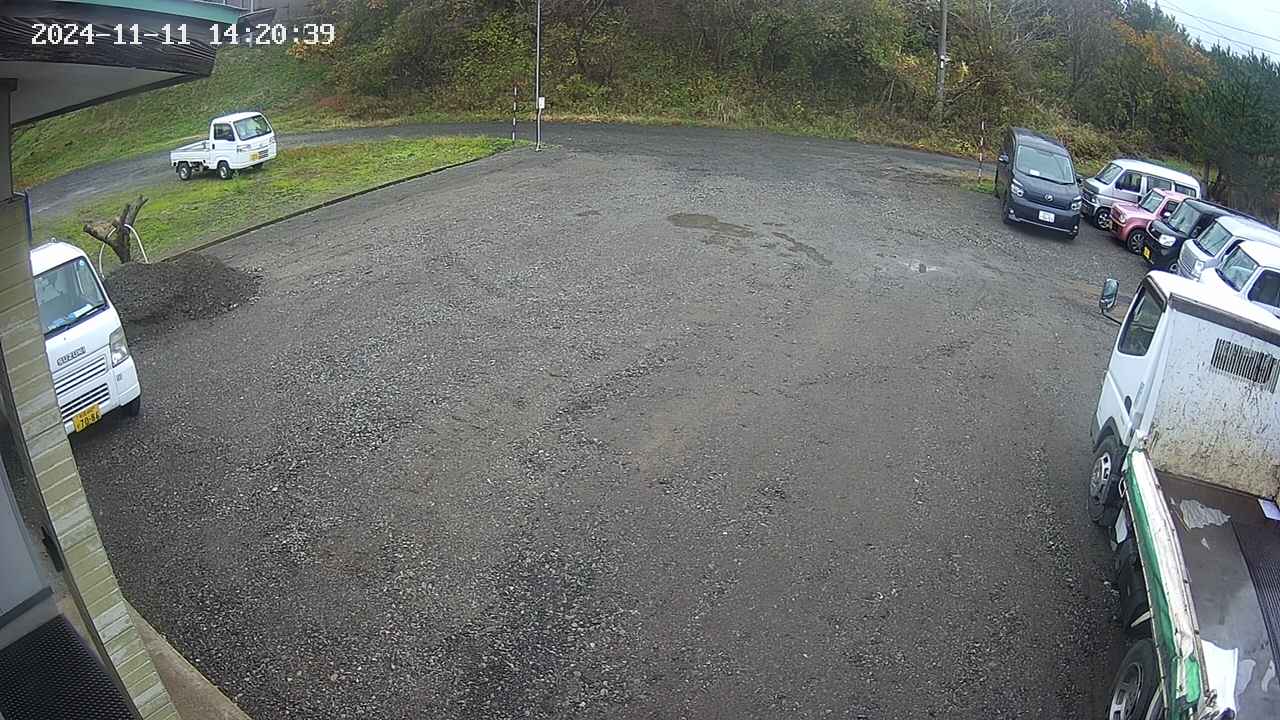 yotec1-20241111142040.jpg