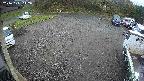 yotec1-20241111142040.jpg