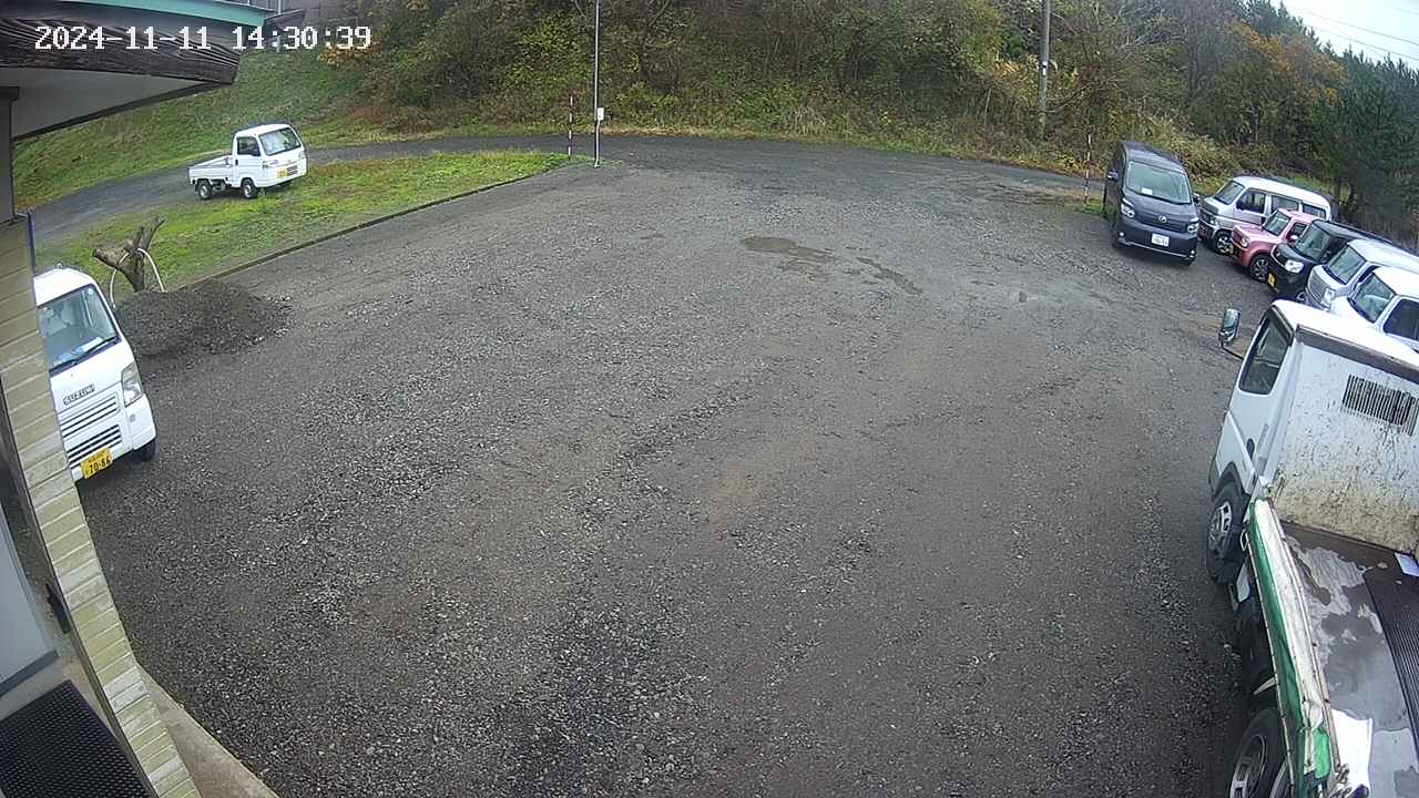 yotec1-20241111143041.jpg