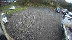 yotec1-20241111143041.jpg