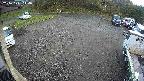 yotec1-20241111144041.jpg