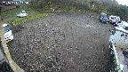 yotec1-20241111145041.jpg