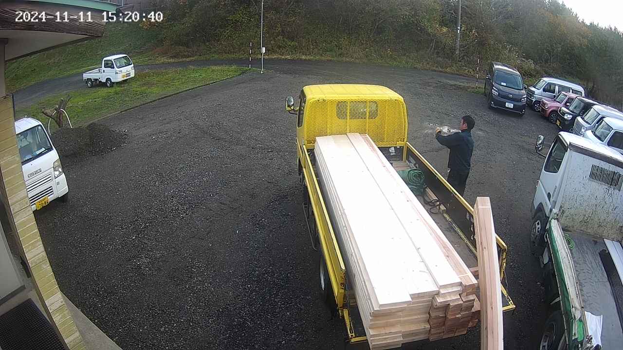 yotec1-20241111152042.jpg