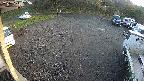 yotec1-20241111153040.jpg
