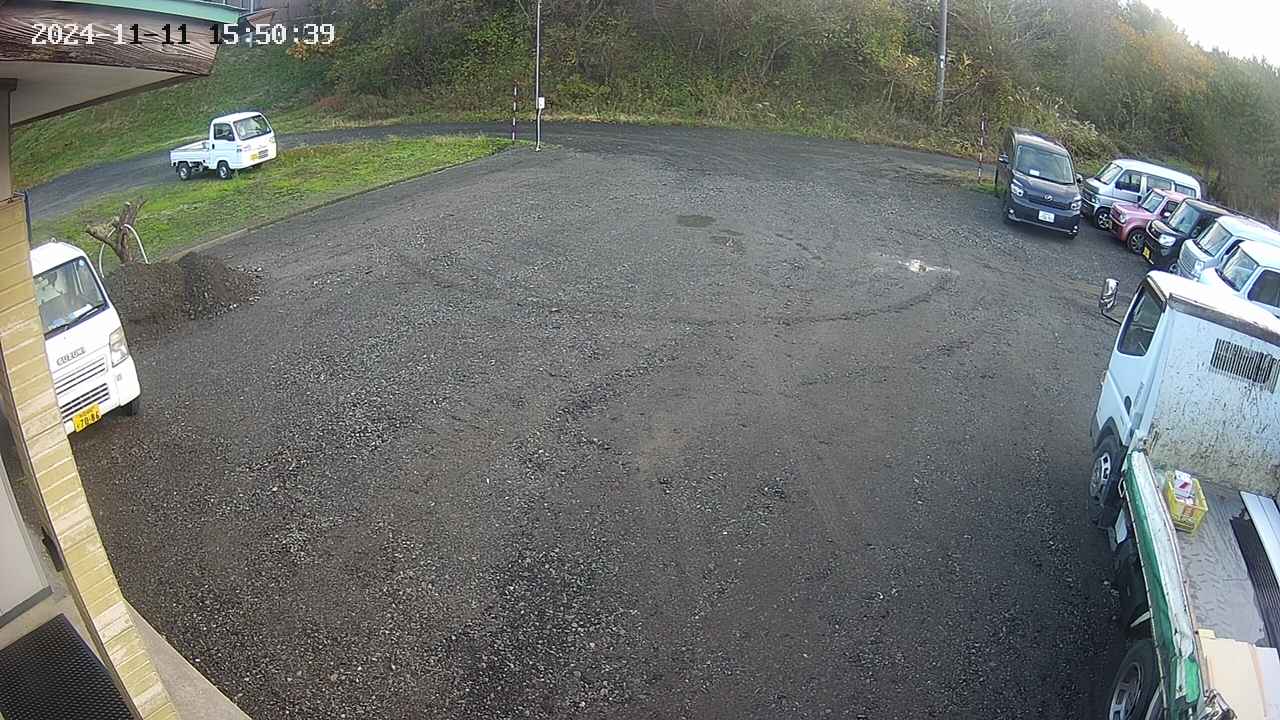 yotec1-20241111155040.jpg