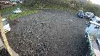 yotec1-20241111155040.jpg