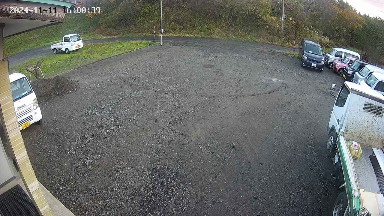 yotec1-20241111160041.jpg