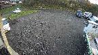 yotec1-20241111160041.jpg