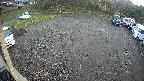 yotec1-20241111161041.jpg