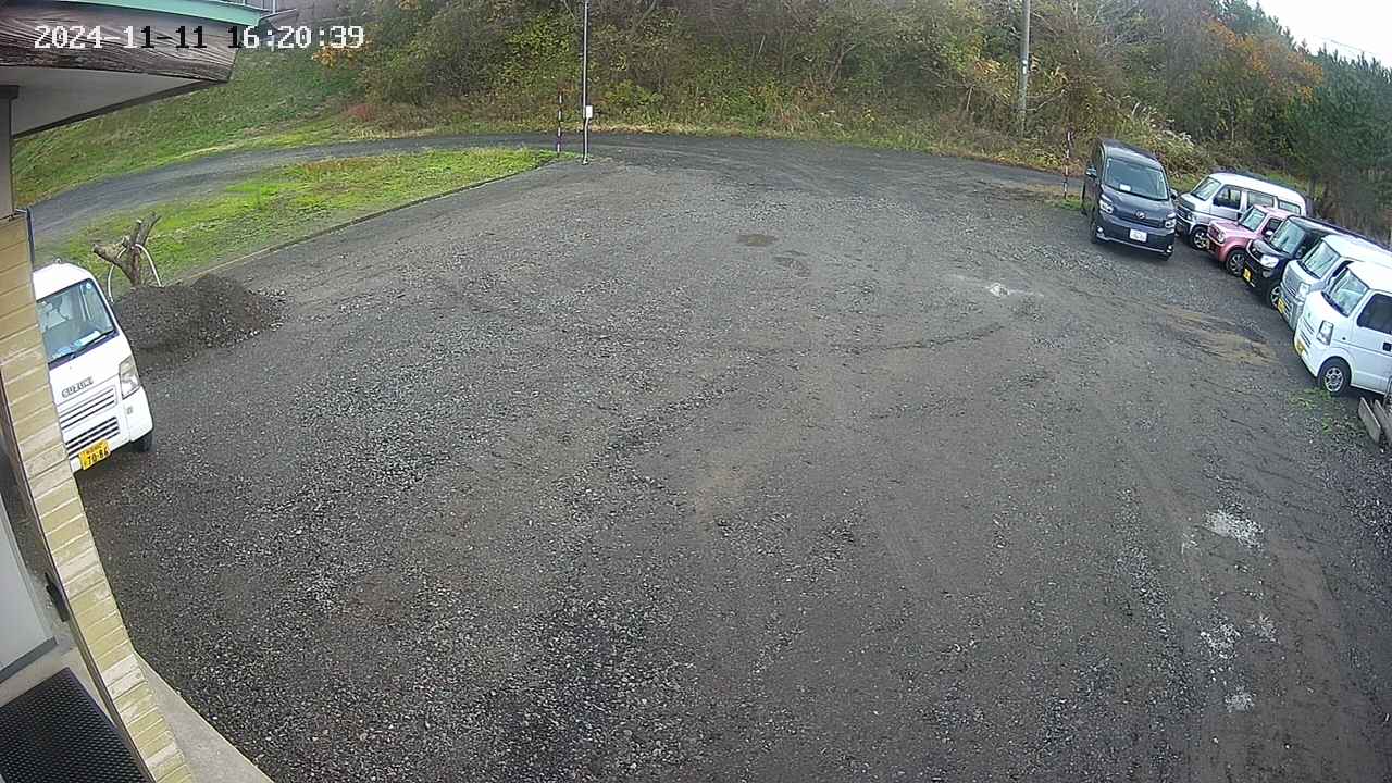yotec1-20241111162041.jpg
