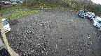 yotec1-20241111162041.jpg