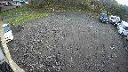 yotec1-20241111163040.jpg
