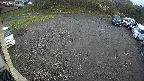 yotec1-20241111164040.jpg