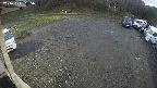 yotec1-20241111165040.jpg