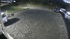 yotec1-20241111170040.jpg