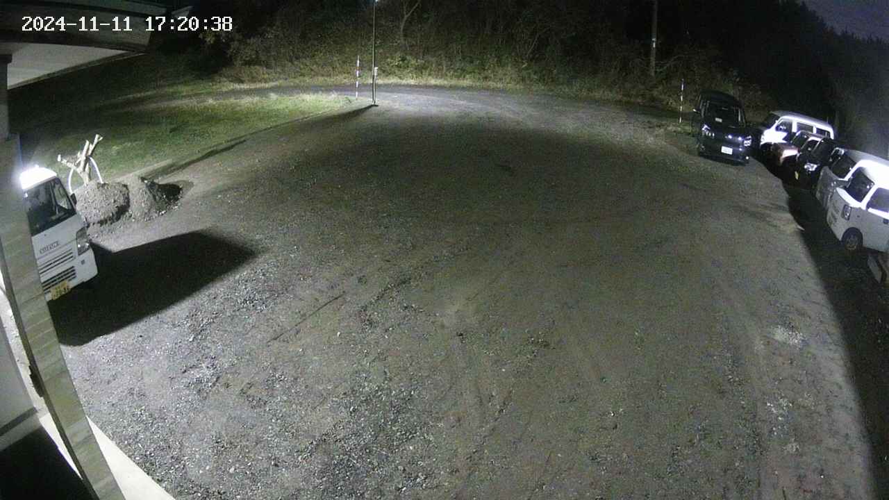 yotec1-20241111172039.jpg