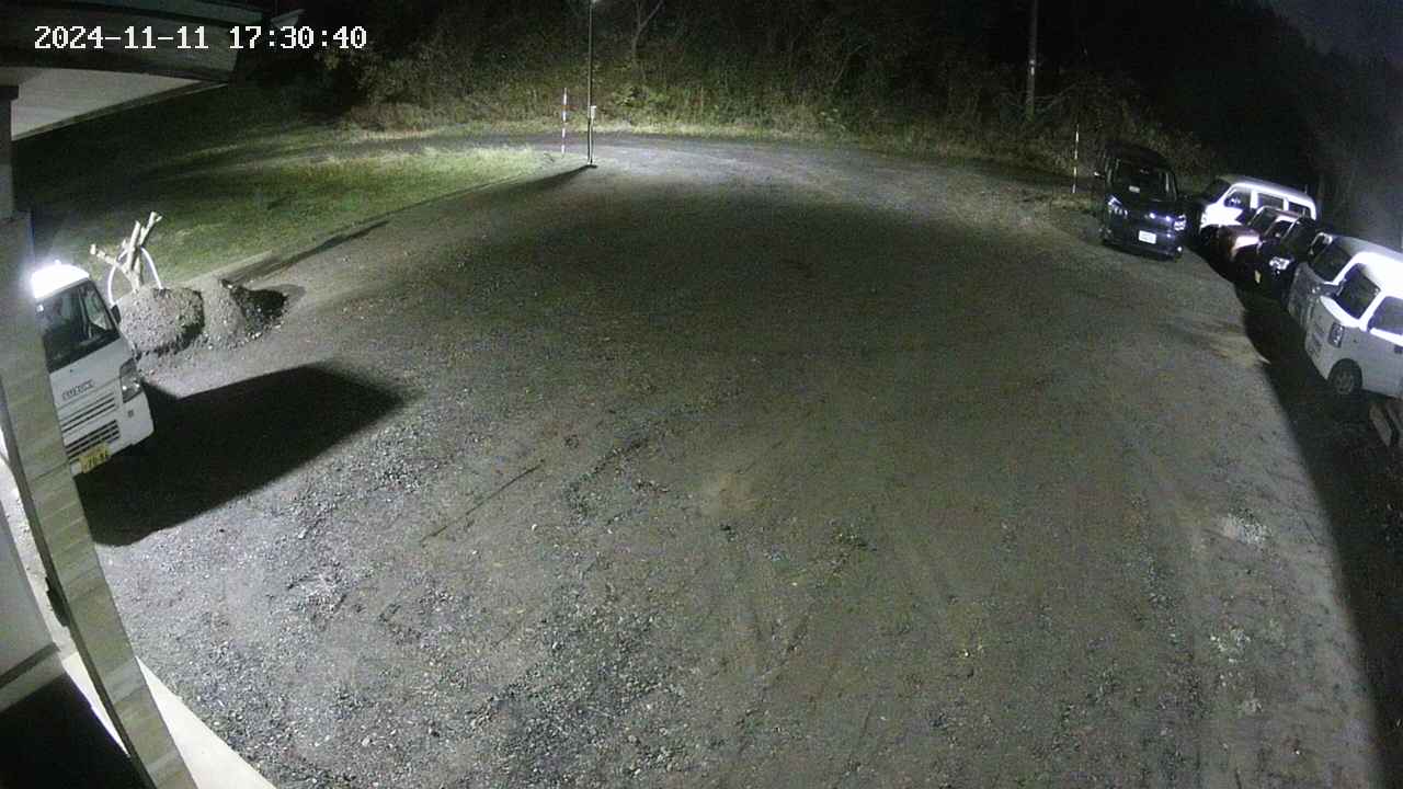 yotec1-20241111173041.jpg