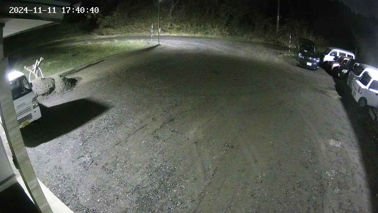 yotec1-20241111174041.jpg
