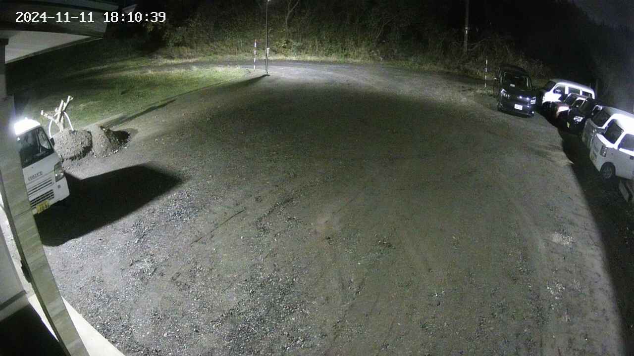yotec1-20241111181040.jpg