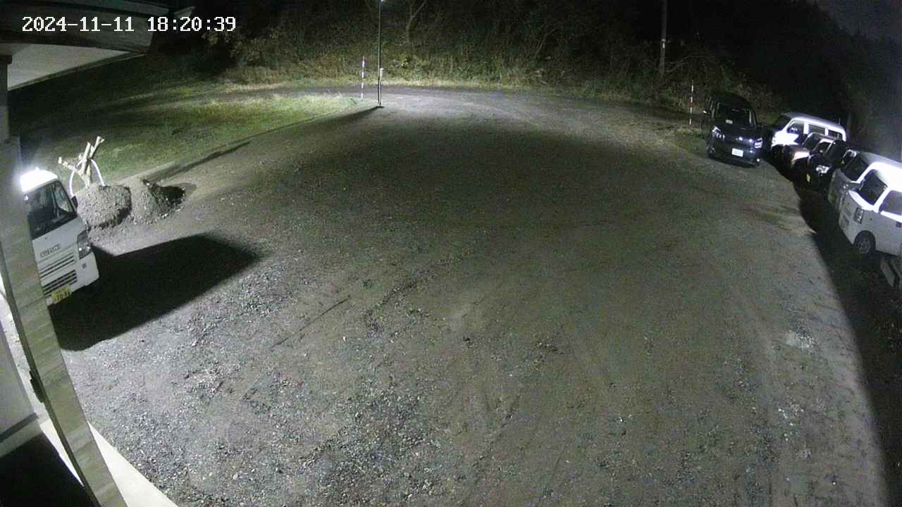 yotec1-20241111182039.jpg