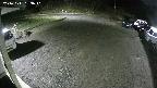 yotec1-20241111183040.jpg