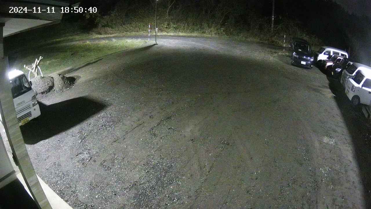 yotec1-20241111185040.jpg