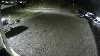 yotec1-20241111185040.jpg