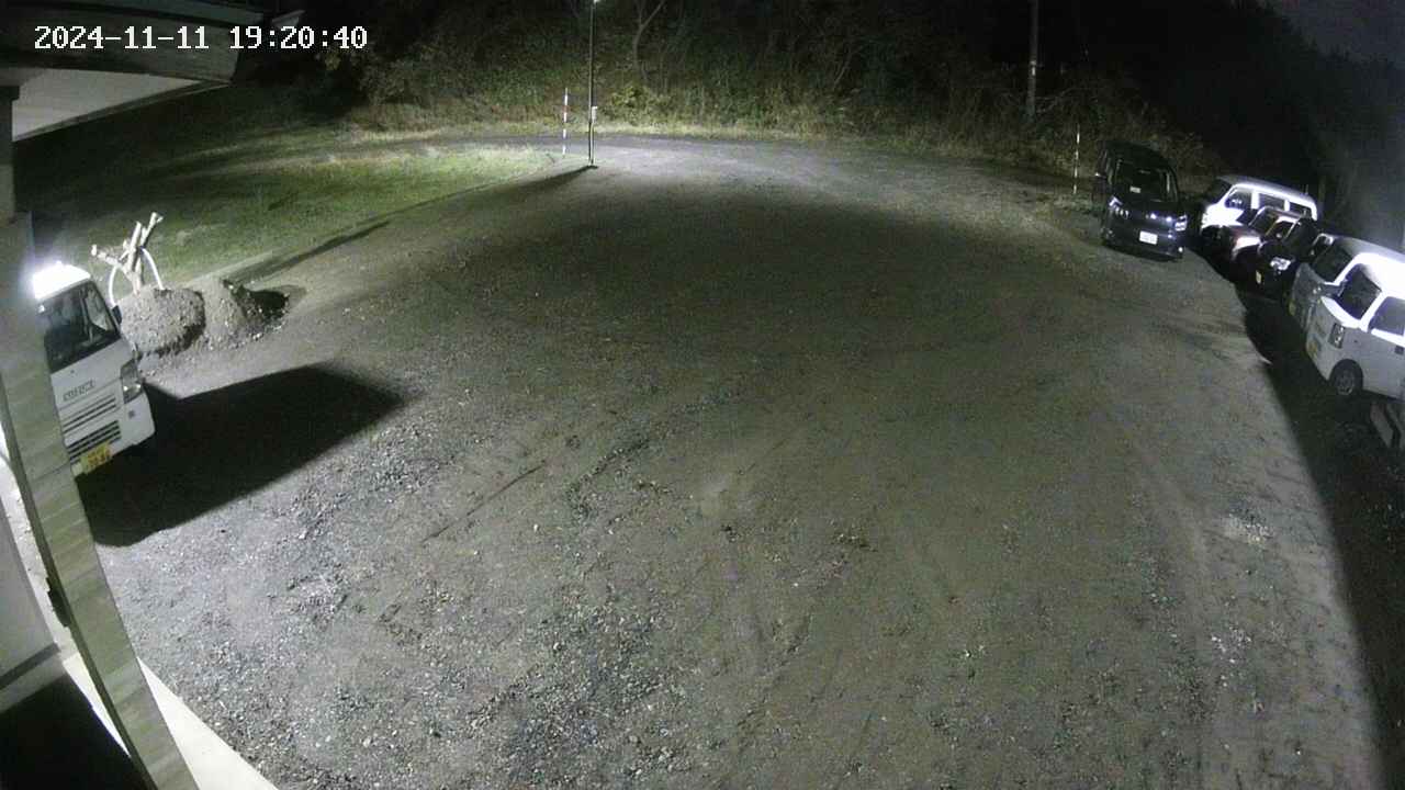 yotec1-20241111192041.jpg