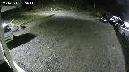 yotec1-20241111195044.jpg