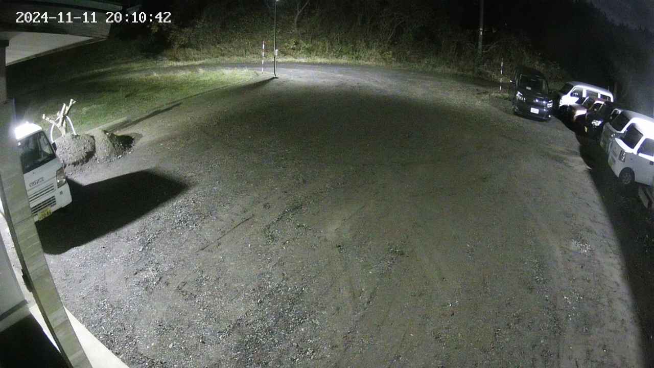 yotec1-20241111201044.jpg