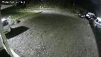 yotec1-20241111201044.jpg