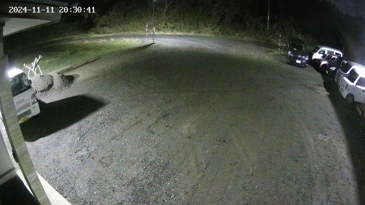 yotec1-20241111203042.jpg