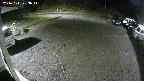 yotec1-20241111203042.jpg