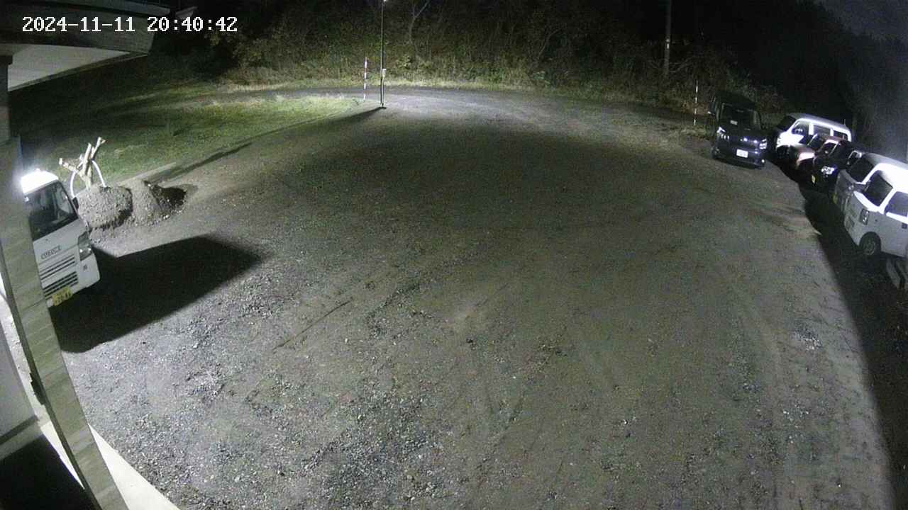 yotec1-20241111204044.jpg