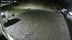 yotec1-20241111204044.jpg