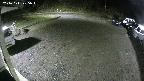 yotec1-20241111205044.jpg