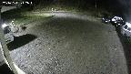 yotec1-20241111212043.jpg