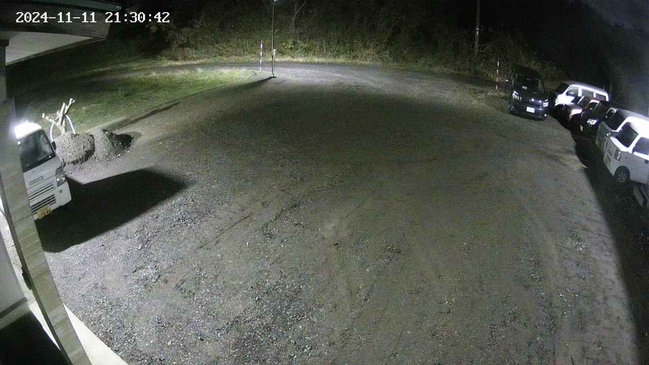 yotec1-20241111213044.jpg