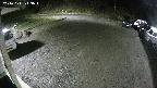 yotec1-20241111213044.jpg