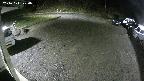 yotec1-20241111220040.jpg