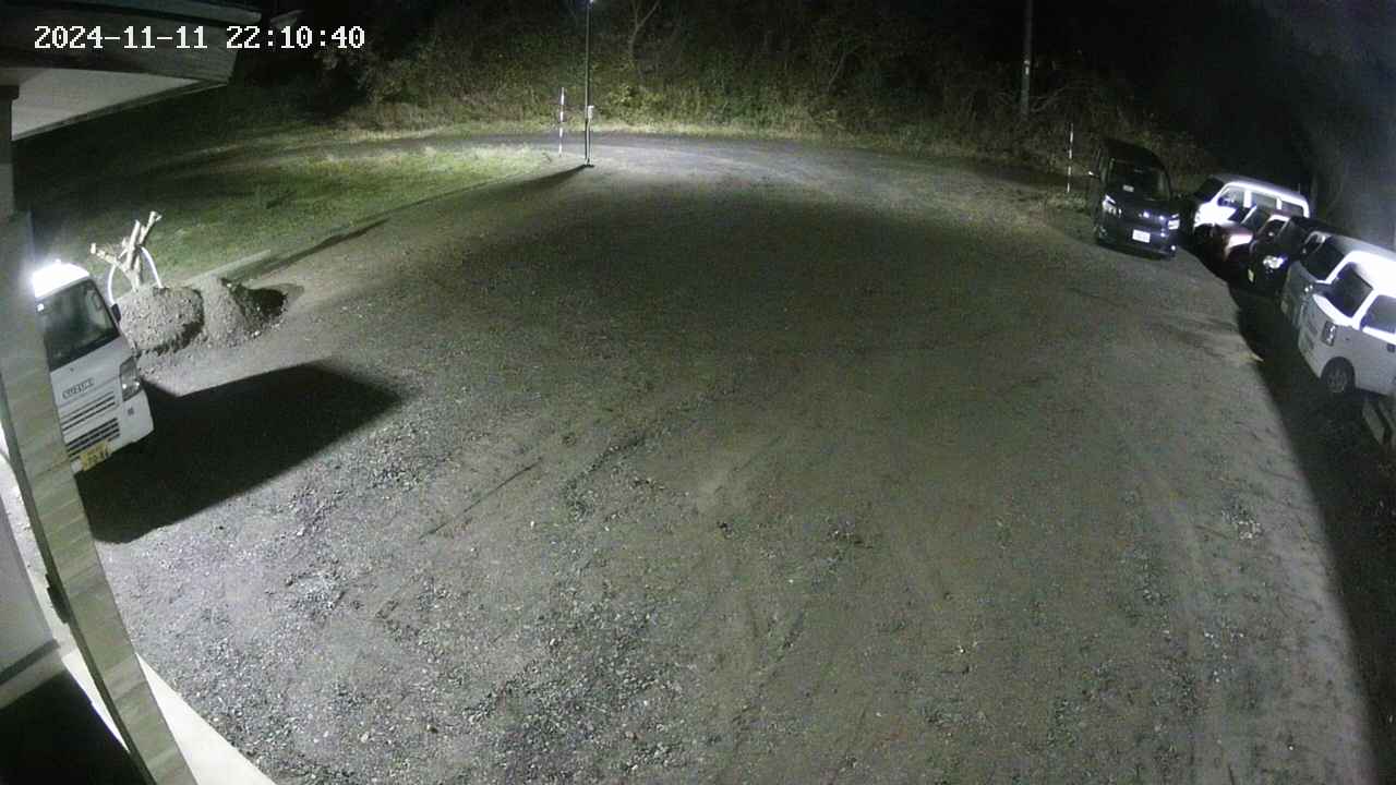yotec1-20241111221040.jpg